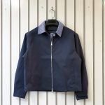 Quality Minimalist Jacket - Image 2