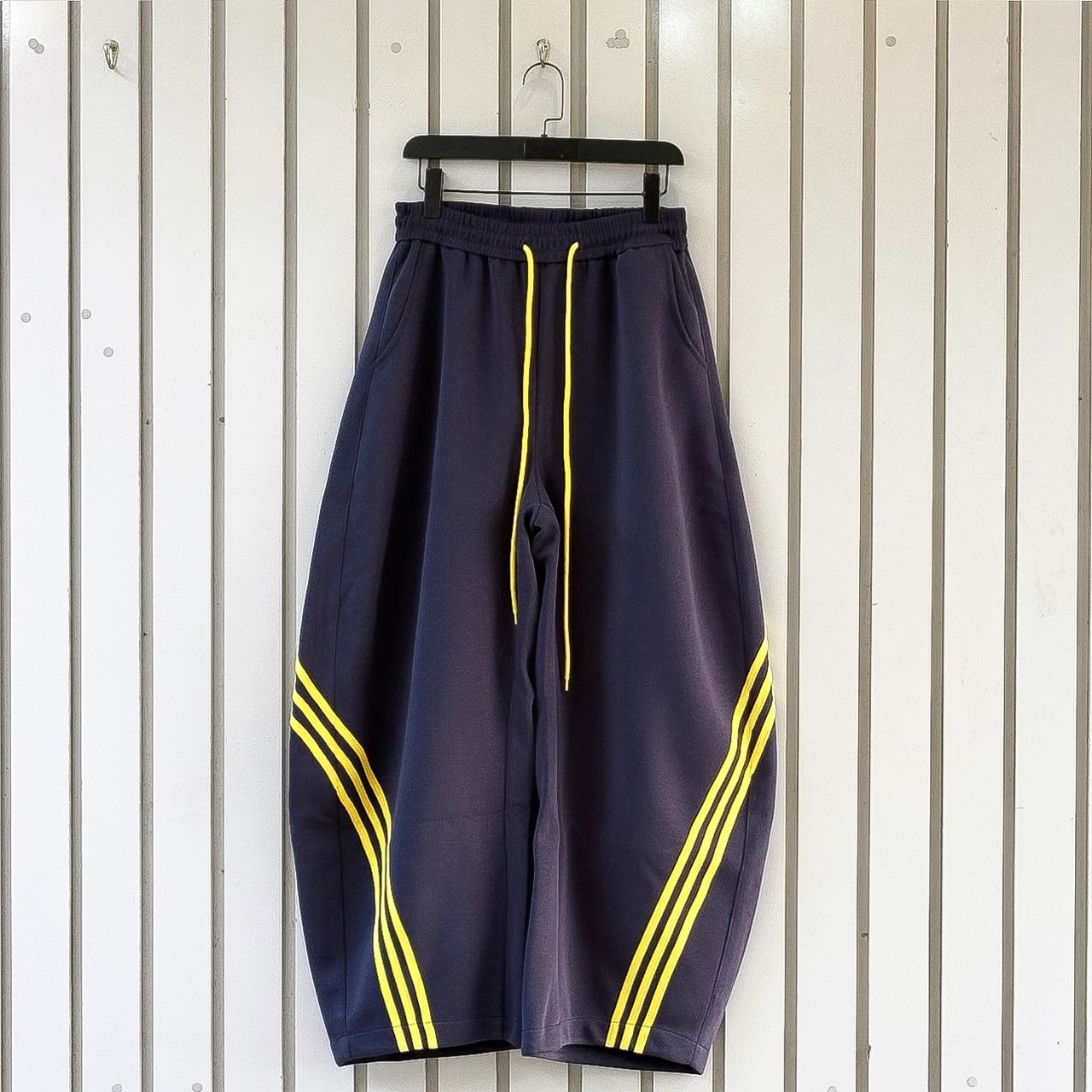 WhatsApp-Image-2026-03-04-at-12.21.55.jpeg Premium Striped Balloon Joggers - Image 1