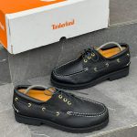 Jacquemus x Timberland Boat Shoe - Image 6