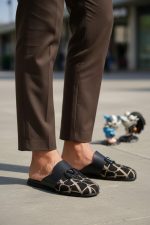 Valentine Half Shoe - Image 2