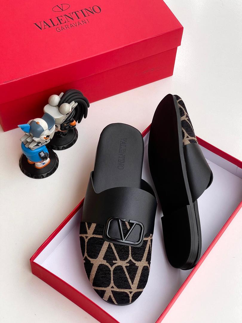 WhatsApp-Image-2026-03-04-at-12.24.43.jpeg Valentine Half Shoe - Image 1