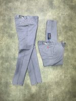Ralph Lauren Straight Cut Chinos - Image 4