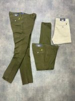 Ralph Lauren Straight Cut Chinos - Image 5