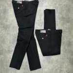 Ralph Lauren Straight Cut Chinos