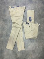 Ralph Lauren Straight Cut Chinos - Image 6