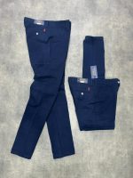 Ralph Lauren Straight Cut Chinos - Image 2