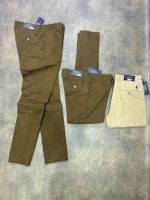 Ralph Lauren Straight Cut Chinos - Image 3