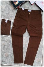 Ralph Lauren Straight Cut Chinos - Image 2
