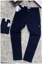 Ralph Lauren Straight Cut Chinos - Image 6