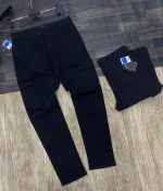 Ralph Lauren Straight Cut Chinos - Image 5