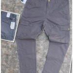 Ralph Lauren Straight Cut Chinos