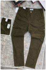 Ralph Lauren Straight Cut Chinos - Image 8