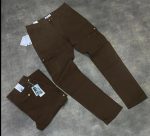 Ralph Lauren Straight Cut Chinos - Image 10