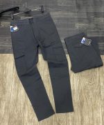 Ralph Lauren Straight Cut Chinos - Image 9