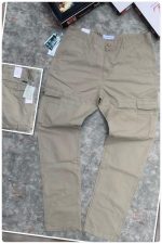 Ralph Lauren Straight Cut Chinos - Image 12