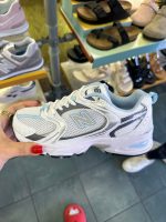 New Balance 530 Graffiti - Image 2