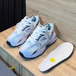 New Balance 530 Graffiti