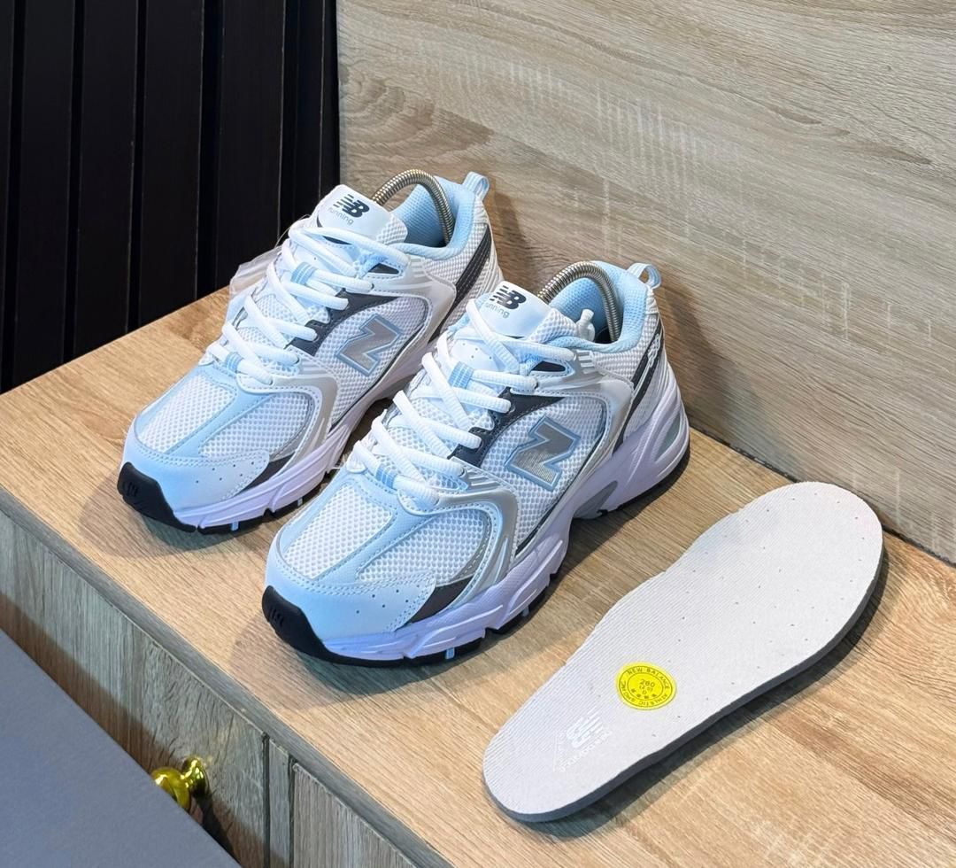 WhatsApp-Image-2026-03-04-at-20.46.57.jpeg New Balance 530 Graffiti - Image 1