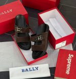 Bally Slips - Image 4