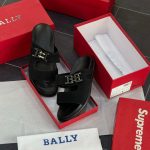 Bally Slips