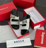 Bally Slips - Image 2
