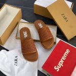 Zara Net SLIPS