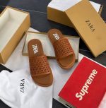 Zara Net SLIPS