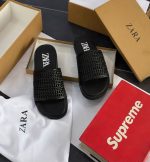 Zara Net SLIPS - Image 3