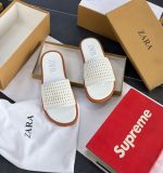 Zara Net SLIPS - Image 2