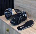 ASICS Gel-NYC