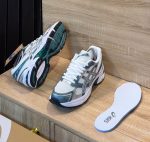ASICS Gel-NYC - Image 2