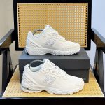 New Balance 1906W FantomFit - Image 4