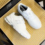 New Balance 1906W FantomFit - Image 3