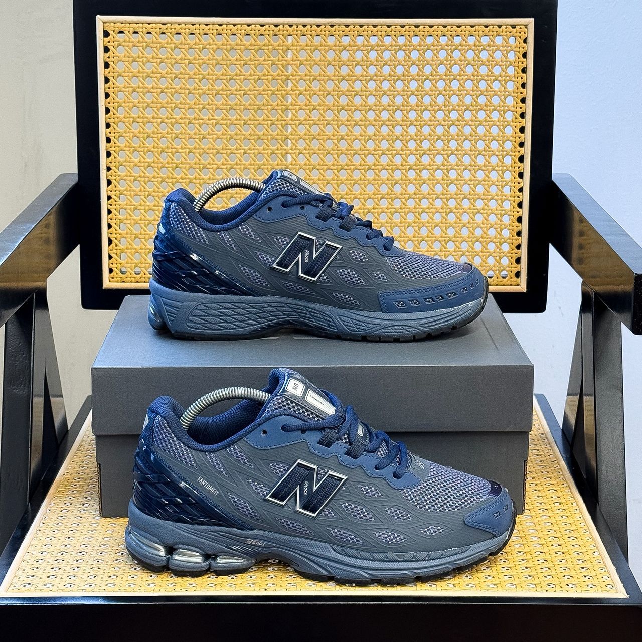 WhatsApp-Image-2026-03-04-at-21.05.17.jpeg New Balance 1906W FantomFit - Image 1