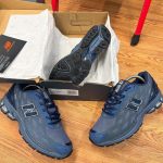 New Balance 1906W FantomFit - Image 6