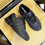 New Balance 1906W FantomFit - Image 8