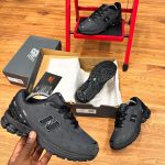 New Balance 1906W FantomFit - Image 7