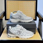 New Balance 1906W FantomFit - Image 10