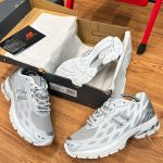 New Balance 1906W FantomFit - Image 9