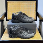 New Balance 1906W FantomFit - Image 2