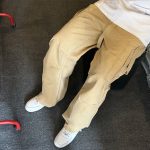 Jean Pants - Image 5