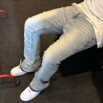 Jean Pants - Image 6