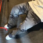 Jean Pants - Image 3
