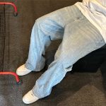 Jean Pants - Image 4