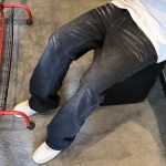Jean Pants - Image 7