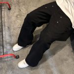 Cargo Pants - Image 3
