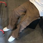 Cargo Pants - Image 4