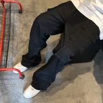 Cargo Pants - Image 6