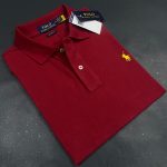 Ralph Lauren Polos - Image 7