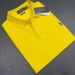 Ralph Lauren Polos - Image 6